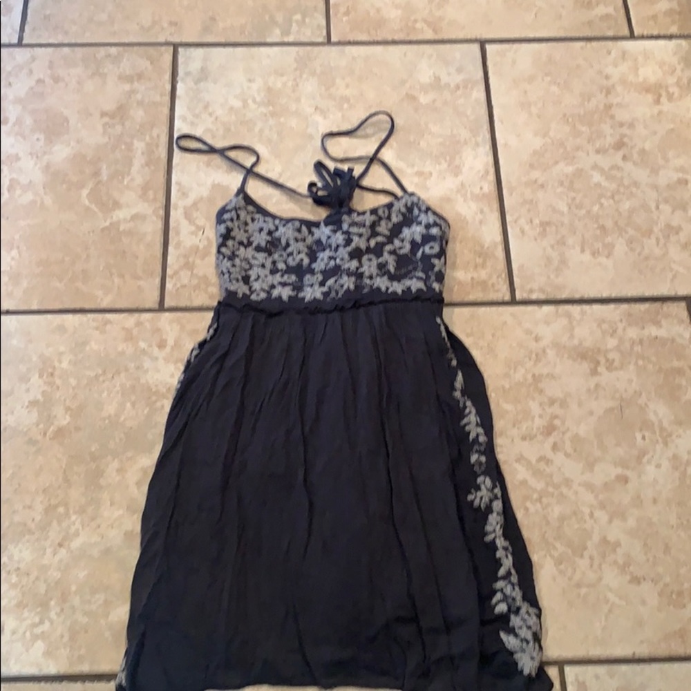 Sundress